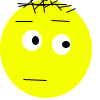 sebsqr's Avatar