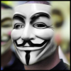 viralhysteria's Avatar
