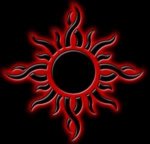 NormL's Avatar