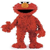 RossiShum's Avatar