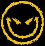 D M A N 1 8 4's Avatar