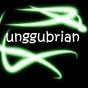 unggubrian