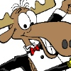 LuckoftheMoose's Avatar