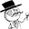 fi3rw0rkx