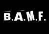 BAMF's Avatar