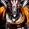 Razbuton's Avatar