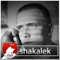Shakal's Avatar