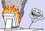 noyster's Avatar