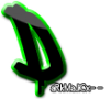 DaRkMaJicx--'s Avatar