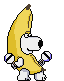 Cmd-X's Avatar