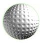 N G U <3's Avatar