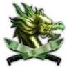 Slipperytesties's Avatar