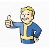 GiovaniMars's Avatar