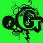 oG GUNN3R's Avatar