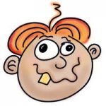 LeechMate's Avatar
