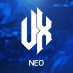 NeoFlaveRR's Avatar