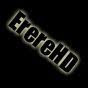 erere1