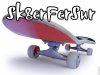 Sk8erFerSur's Avatar
