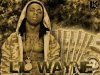 Ultimate-Playa's Avatar