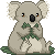 smushpie's Avatar