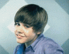 <Bieber>'s Avatar