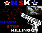 Stevenskuller1