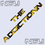 Addictionn