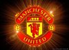 Tony_xMUFCx