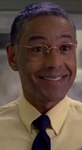 Gus Fring