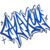 z141sk8er