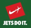 J.E.T.S's Avatar