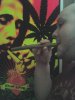 MarijuanaBlunts's Avatar