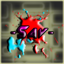 savillbros