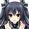 JaggedNightmare's Avatar