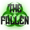 The_Fallen
