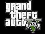 MP_MAFIA's Avatar