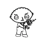 LiveLongDieHard's Avatar