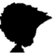 ngu me's Avatar