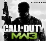 lmg123's Avatar