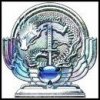 Cissamannen's Avatar