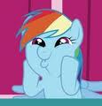 warman_94's Avatar