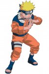 Behdad's Avatar