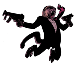 EZ.'s Avatar