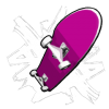 ReDLaN's Avatar