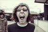 wite_guy's Avatar