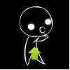 Founder Hawk's Avatar