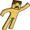 mb5755's Avatar