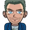 x2BK's Avatar