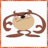 Philip C's Avatar
