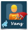 .Vanz